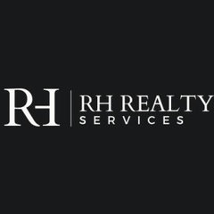 RH Realty Services