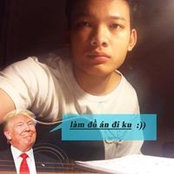 Nguyen Duc Thang's photo