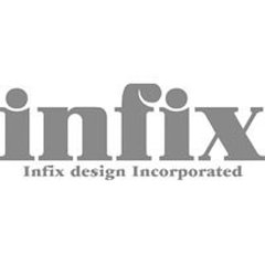infix design inc.