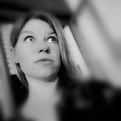 Claudia Zennaro's photo