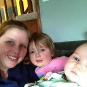 Amanda Brown's photo