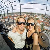 Jacob Actkinson's photo
