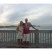Andi Guelich's photo