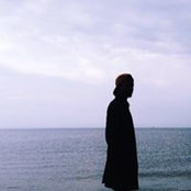 Momo Ghaffar's photo