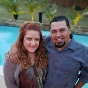 Yineida Montano's photo