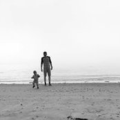 Ben Massey's photo