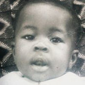 Photo de Serge Pacome Hounsa