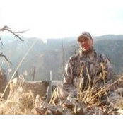 Clint Titzman's photo