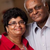 Foto von Krish Manickum