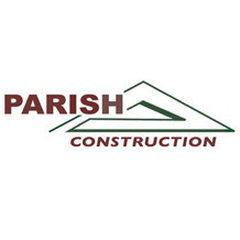 Parish Construction
