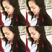 Alona Cabrera Sekiguchi's photo