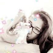 Roxi Kamelamela's photo