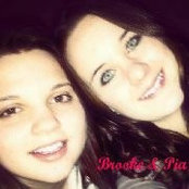 Brooke Carmona's photo