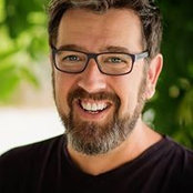 Richard Windeyer's photo