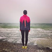 Александра Ямпольская's photo