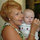 Holly Wilson