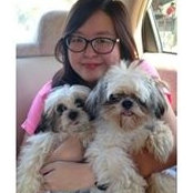 Cathy Oh's photo