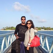 Tj Sanghera's photo