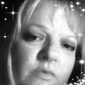 Anna Donnelly's photo