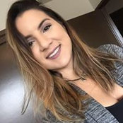 Maira Iantas's photo