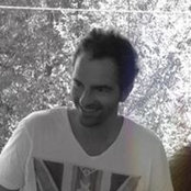 Alberto Casali's photo