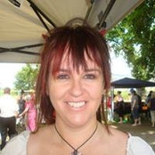 Photo de Morag Balderstone
