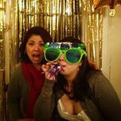 Sara Tejada's photo