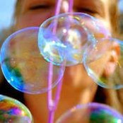 Karin Tremblay's photo