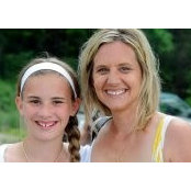Shelley Weber's photo