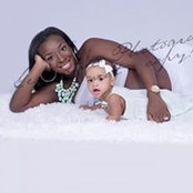 Deedee Moore-Borders's photo