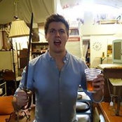Foto de Michael Knowles
