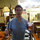 Michael Knowles