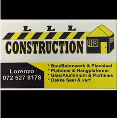 LLL Construction