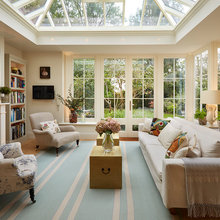 Florida Room