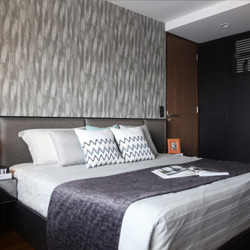 Choa Chu Kang North 6