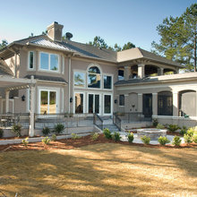 exterior paint colors