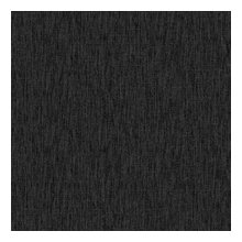 Black wallpaper