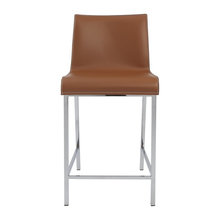 Kitchen Chairs