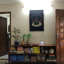 Manoharika