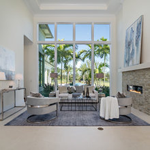 Palm Springs