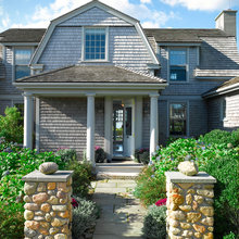 cape cod