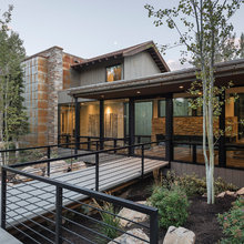 architectural design ideas