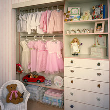 kids bedroom ideas