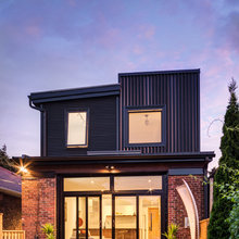 Modern House