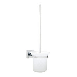 no drilling required Hukk Collection - Towel Bars And Hooks