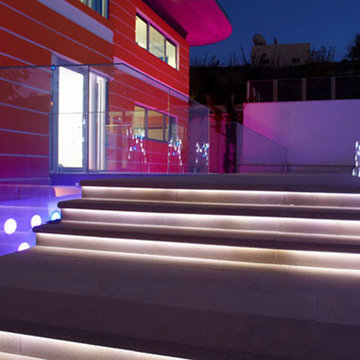 Lighting Design