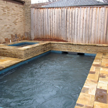 Fastlane® Pro by Endless Pools