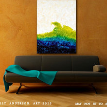 art
