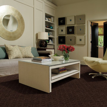 Living Rooms