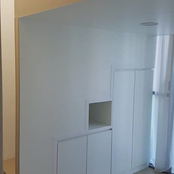 Cluny Park Residences